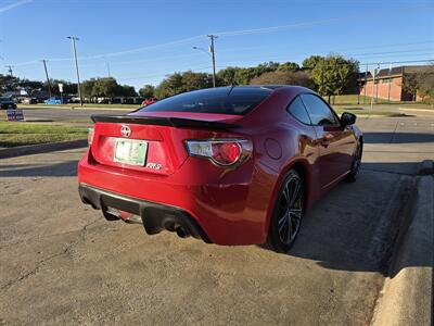 2013 Scion FR-S - Photo 10 - Garland, TX 75042