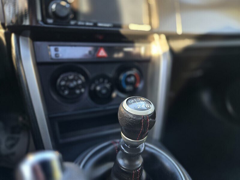 2013 Scion FR-S - Photo 19 - Garland, TX 75042