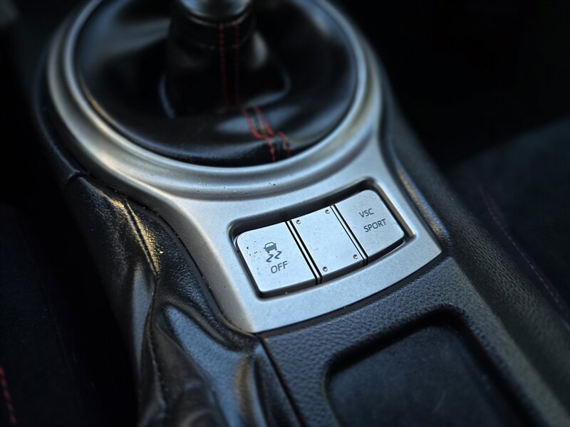 2013 Scion FR-S - Photo 18 - Garland, TX 75042