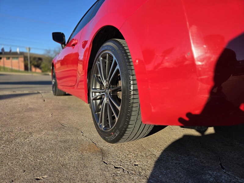 2013 Scion FR-S - Photo 6 - Garland, TX 75042