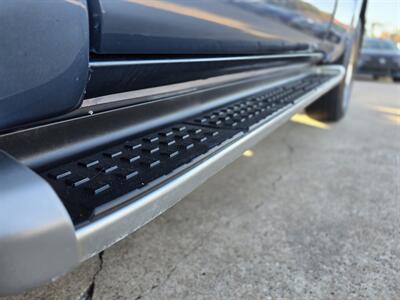 2003 Toyota 4Runner Limited   - Photo 3 - Garland, TX 75042