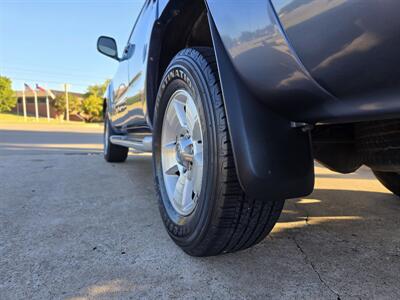 2003 Toyota 4Runner Limited   - Photo 6 - Garland, TX 75042