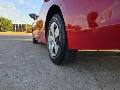 2017 Chevrolet Cruze LS Auto   - Photo 5 - Garland, TX 75042
