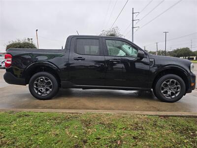 2022 Ford Maverick XLT   - Photo 9 - Garland, TX 75042