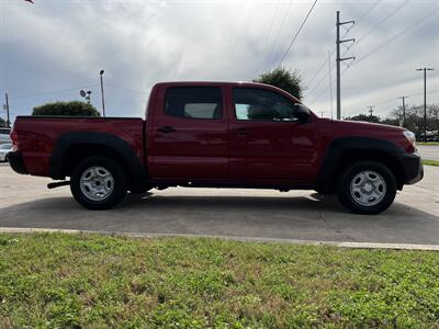 2014 Toyota Tacoma   - Photo 9 - Garland, TX 75042