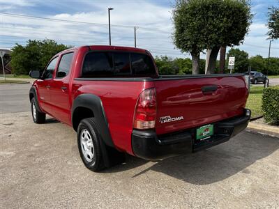 2014 Toyota Tacoma   - Photo 6 - Garland, TX 75042