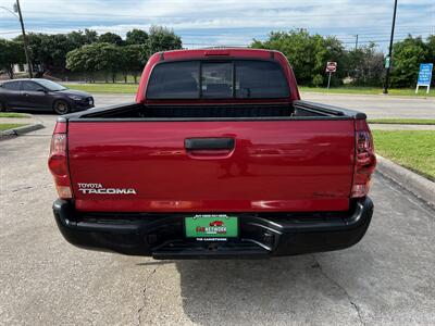 2014 Toyota Tacoma   - Photo 7 - Garland, TX 75042