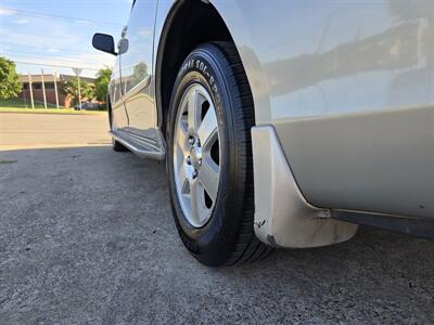 2004 Toyota Sienna LE 7 Passenger   - Photo 5 - Garland, TX 75042