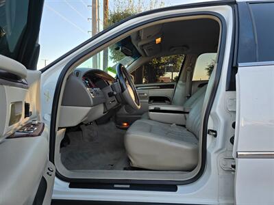 2005 Lincoln Town Car Signature   - Photo 15 - Garland, TX 75042