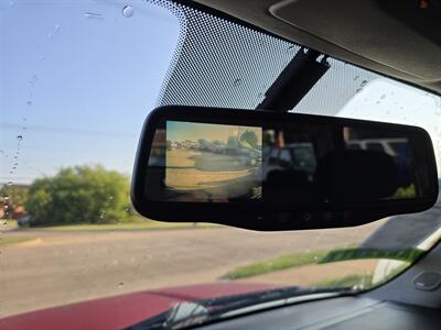 2013 Chevrolet Silverado 1500 LT   - Photo 21 - Garland, TX 75042