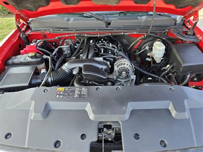 2013 Chevrolet Silverado 1500 LT   - Photo 14 - Garland, TX 75042