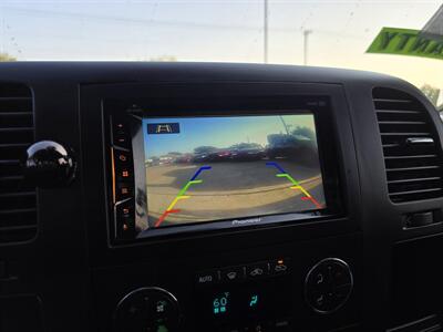 2013 Chevrolet Silverado 1500 LT   - Photo 20 - Garland, TX 75042