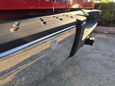 2013 Chevrolet Silverado 1500 LT   - Photo 8 - Garland, TX 75042