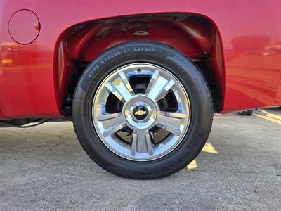 2013 Chevrolet Silverado 1500 LT   - Photo 5 - Garland, TX 75042