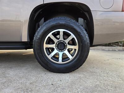 2007 Chevrolet Tahoe LT - Photo 5 - Garland, TX 75042