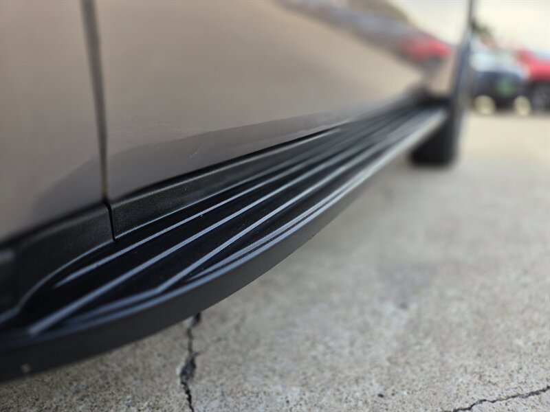 2007 Chevrolet Tahoe LT - Photo 3 - Garland, TX 75042