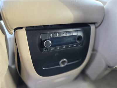 2007 Chevrolet Tahoe LT - Photo 19 - Garland, TX 75042