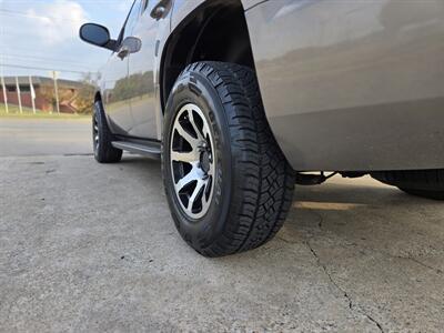 2007 Chevrolet Tahoe LT - Photo 6 - Garland, TX 75042