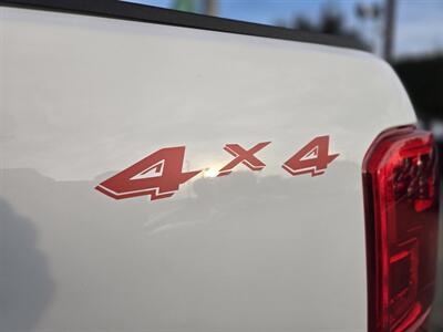 2019 Ford Ranger XL - Photo 6 - Garland, TX 75042