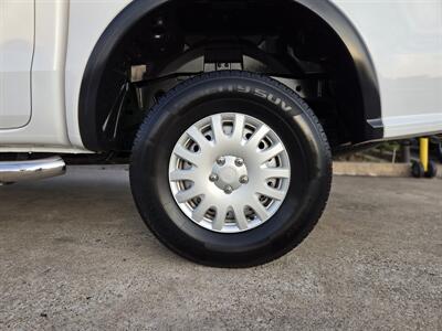 2019 Ford Ranger XL - Photo 7 - Garland, TX 75042