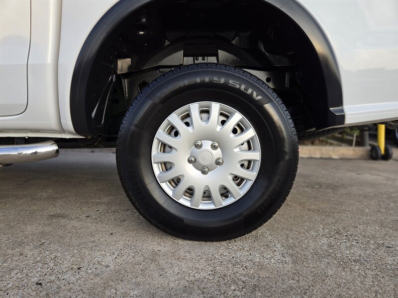 2019 Ford Ranger XL - Photo 7 - Garland, TX 75042