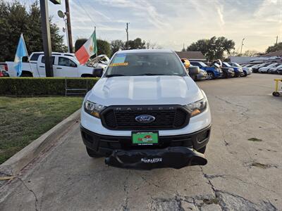 2019 Ford Ranger XL - Photo 14 - Garland, TX 75042