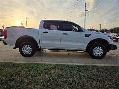 2019 Ford Ranger XL - Photo 12 - Garland, TX 75042
