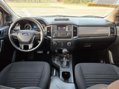 2019 Ford Ranger XL - Photo 19 - Garland, TX 75042