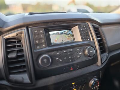2019 Ford Ranger XL - Photo 21 - Garland, TX 75042