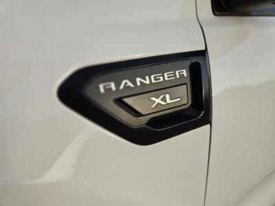 2019 Ford Ranger XL - Photo 3 - Garland, TX 75042