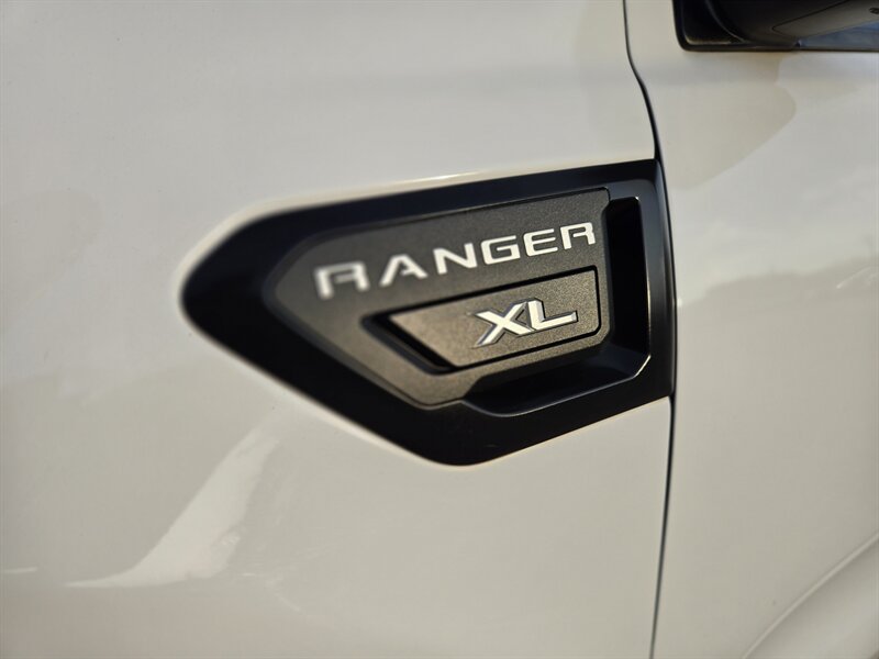 2019 Ford Ranger XL - Photo 3 - Garland, TX 75042