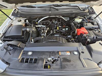 2019 Ford Ranger XL - Photo 15 - Garland, TX 75042