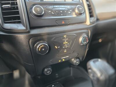 2019 Ford Ranger XL - Photo 23 - Garland, TX 75042