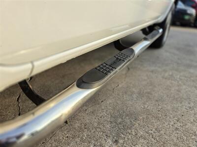 2019 Ford Ranger XL - Photo 4 - Garland, TX 75042