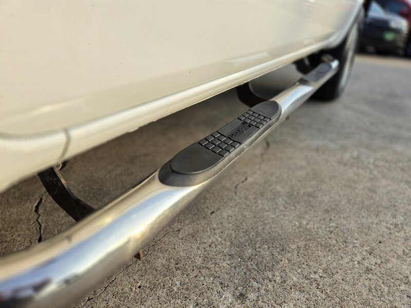 2019 Ford Ranger XL - Photo 4 - Garland, TX 75042