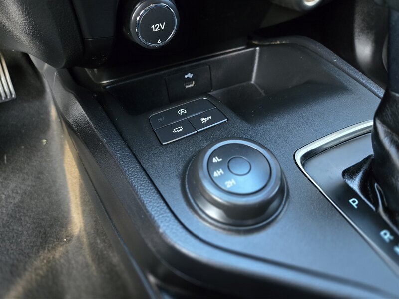 2019 Ford Ranger XL - Photo 20 - Garland, TX 75042