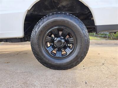 2011 Ford Ranger XL   - Photo 5 - Garland, TX 75042