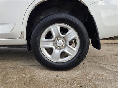 2010 Toyota RAV4 - Photo 4 - Garland, TX 75042
