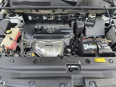 2010 Toyota RAV4 - Photo 16 - Garland, TX 75042