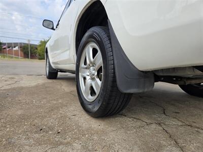 2010 Toyota RAV4 - Photo 5 - Garland, TX 75042