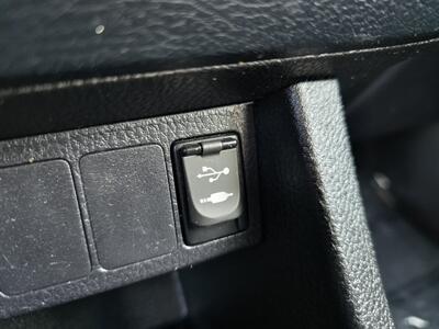 2016 Toyota Corolla S Special Edition   - Photo 21 - Garland, TX 75042