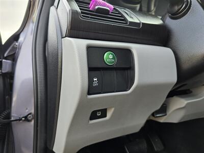 2015 Honda Accord EX   - Photo 13 - Garland, TX 75042