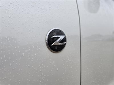 2015 Nissan 370Z Sport Tech - Photo 3 - Garland, TX 75042