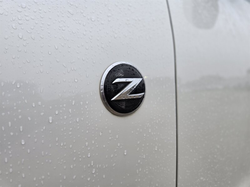 2015 Nissan 370Z Sport Tech - Photo 3 - Garland, TX 75042