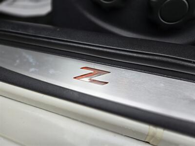 2015 Nissan 370Z Sport Tech - Photo 14 - Garland, TX 75042