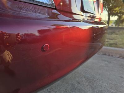 2006 Toyota Camry XLE V6   - Photo 7 - Garland, TX 75042