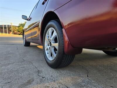 2006 Toyota Camry XLE V6   - Photo 5 - Garland, TX 75042