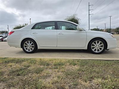 2007 Toyota Avalon XL   - Photo 10 - Garland, TX 75042