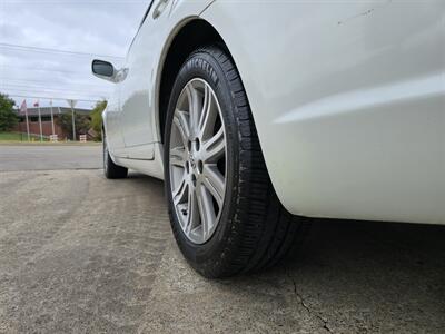 2007 Toyota Avalon XL   - Photo 6 - Garland, TX 75042