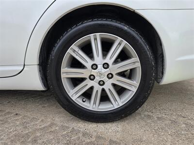 2007 Toyota Avalon XL   - Photo 5 - Garland, TX 75042